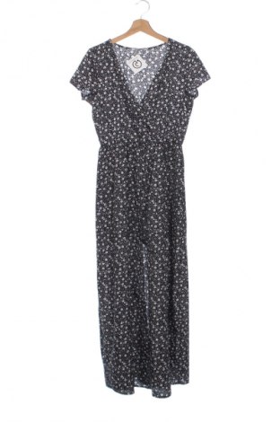 Sukienka Terranova, Rozmiar S, Kolor Kolorowy, Cena 167,72 zł