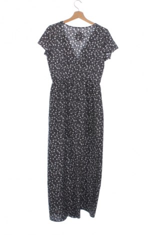 Sukienka Terranova, Rozmiar S, Kolor Kolorowy, Cena 167,72 zł