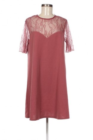 Ruha Terranova, Méret XL, Szín Hamurózsaszín, Ár 5 639 Ft