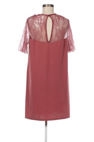 Ruha Terranova, Méret XL, Szín Hamurózsaszín, Ár 5 639 Ft