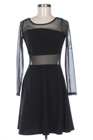 Šaty  Terranova, Velikost M, Barva Černá, Cena  494,00 Kč