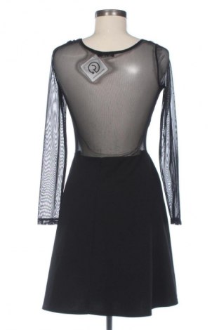 Šaty  Terranova, Velikost M, Barva Černá, Cena  494,00 Kč