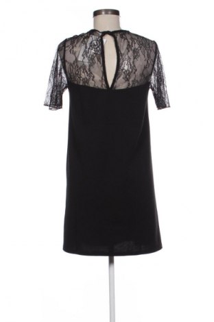 Šaty  Terranova, Velikost S, Barva Černá, Cena  785,00 Kč