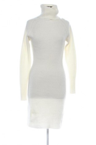 Ruha Terranova, Méret L, Szín Ekrü
, Ár 7 820 Ft