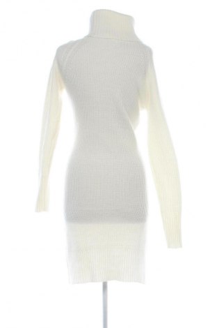 Ruha Terranova, Méret L, Szín Ekrü
, Ár 7 820 Ft