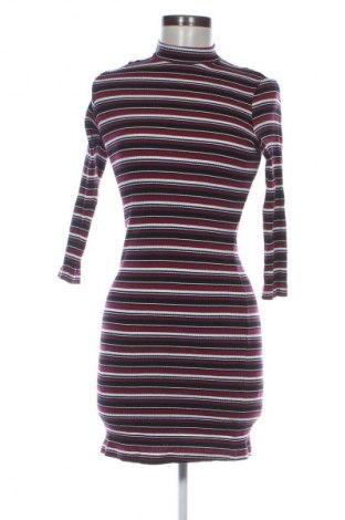 Φόρεμα Terranova, Μέγεθος M, Χρώμα Πολύχρωμο, Τιμή 19,95 €