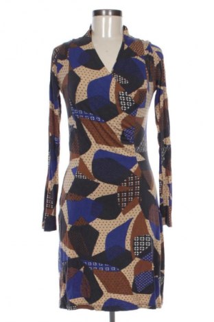 Ruha Terre Bleue, Méret S, Szín Sokszínű, Ár 13 559 Ft