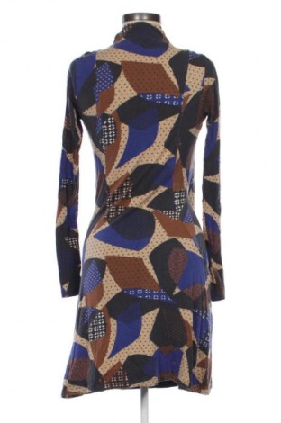 Ruha Terre Bleue, Méret S, Szín Sokszínű, Ár 13 559 Ft