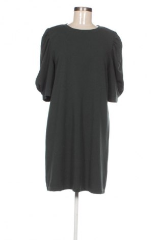 Рокля Terre De Marins, Размер XL, Цвят Зелен, Цена 44,99 лв.