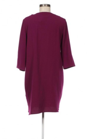 Рокля Tex, Размер L, Цвят Лилав, Цена 35,99 лв.