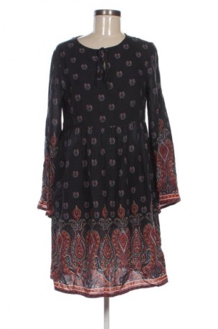 Sukienka Tex, Rozmiar M, Kolor Kolorowy, Cena 89,98 zł
