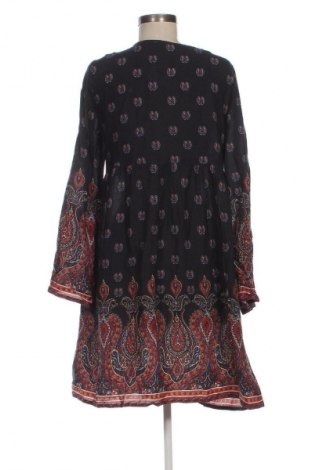 Sukienka Tex, Rozmiar M, Kolor Kolorowy, Cena 89,98 zł