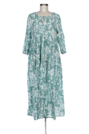 Šaty  Tex, Velikost L, Barva Vícebarevné, Cena  495,00 Kč