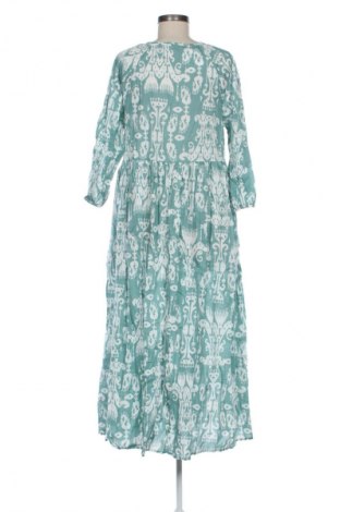 Šaty  Tex, Velikost L, Barva Vícebarevné, Cena  495,00 Kč