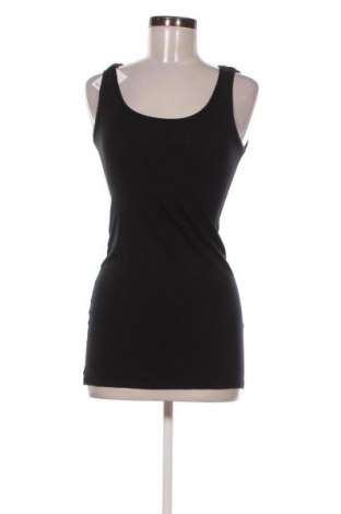 Šaty  Tezenis, Velikost S, Barva Černá, Cena  249,00 Kč