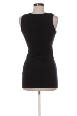 Šaty  Tezenis, Velikost S, Barva Černá, Cena  249,00 Kč