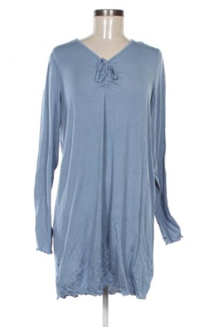 Šaty  Tezenis, Velikost L, Barva Modrá, Cena  785,00 Kč