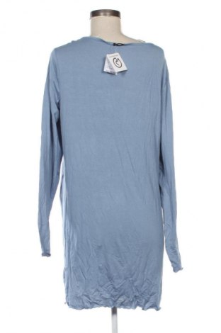 Šaty  Tezenis, Velikost L, Barva Modrá, Cena  785,00 Kč