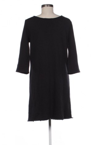 Šaty  Tezenis, Velikost M, Barva Černá, Cena  494,00 Kč