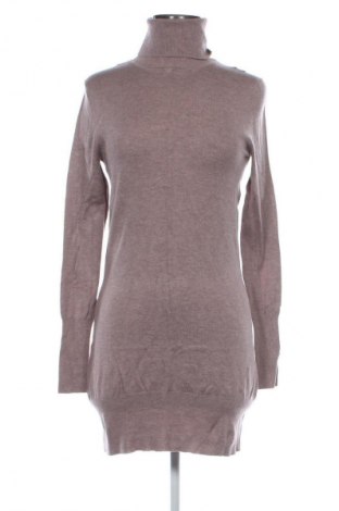 Ruha Tezenis, Méret M, Szín Barna, Ár 7 820 Ft