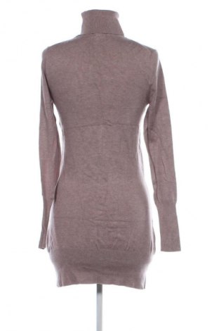 Ruha Tezenis, Méret M, Szín Barna, Ár 7 820 Ft