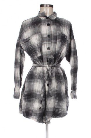 Φόρεμα Tezenis, Μέγεθος M, Χρώμα Πολύχρωμο, Τιμή 13,99 €