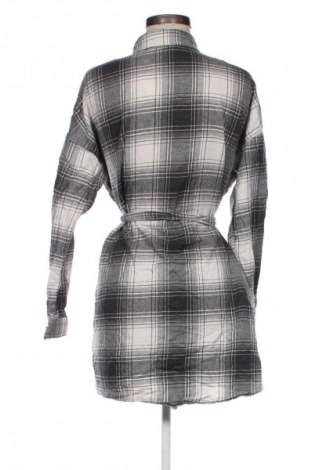 Φόρεμα Tezenis, Μέγεθος M, Χρώμα Πολύχρωμο, Τιμή 13,99 €