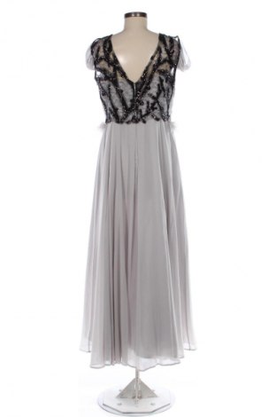 Ruha Th&Th, Méret XL, Szín Sokszínű, Ár 19 200 Ft