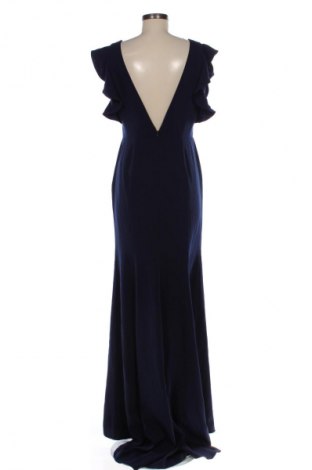 Ruha Th&Th, Méret L, Szín Kék, Ár 43 600 Ft