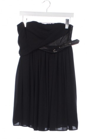 Рокля The Kooples, Размер L, Цвят Черен, Цена 381,06 лв.