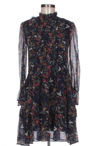 Šaty  The Kooples, Veľkosť S, Farba Viacfarebná, Cena  71,95 €