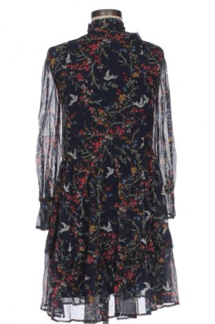 Šaty  The Kooples, Veľkosť S, Farba Viacfarebná, Cena  71,95 €