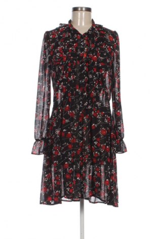 Rochie The Kooples, Mărime S, Culoare Multicolor, Preț 599,99 Lei