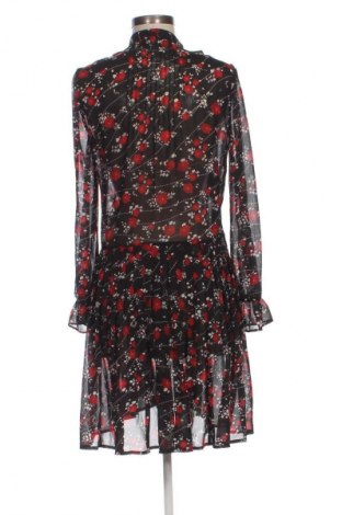 Rochie The Kooples, Mărime S, Culoare Multicolor, Preț 599,99 Lei