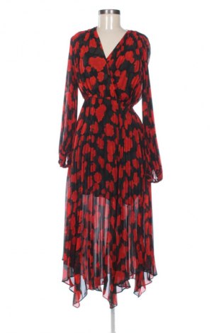 Ruha The Kooples, Méret XS, Szín Sokszínű, Ár 46 599 Ft