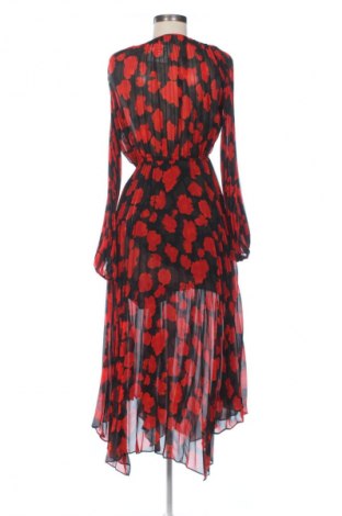 Ruha The Kooples, Méret XS, Szín Sokszínű, Ár 46 599 Ft