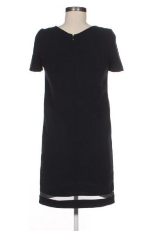 Φόρεμα The Kooples, Μέγεθος XS, Χρώμα Μπλέ, Τιμή 104,80 €