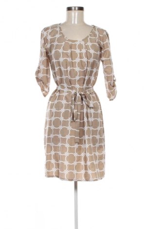 Φόρεμα The Royal Standard, Μέγεθος S, Χρώμα Πολύχρωμο, Τιμή 24,55 €