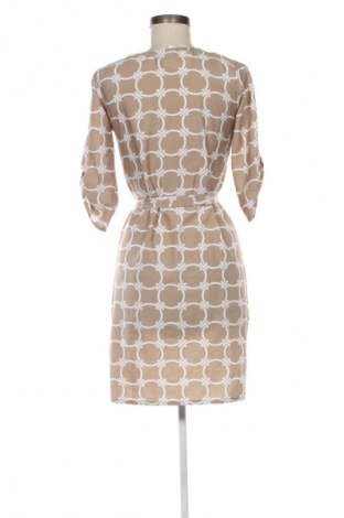 Φόρεμα The Royal Standard, Μέγεθος S, Χρώμα Πολύχρωμο, Τιμή 24,55 €