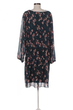 Рокля Thea, Размер 5XL, Цвят Многоцветен, Цена 24,99 лв.