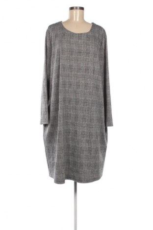 Ruha Thea, Méret 3XL, Szín Sokszínű, Ár 6 369 Ft