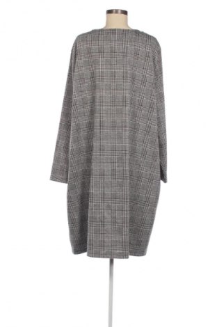 Ruha Thea, Méret 3XL, Szín Sokszínű, Ár 6 369 Ft