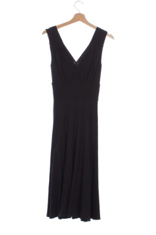 Ruha Theory, Méret S, Szín Barna, Ár 46 492 Ft