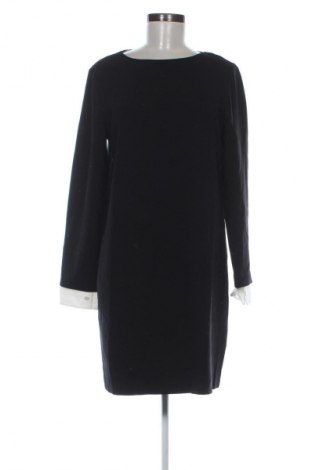 Рокля Theory, Размер M, Цвят Черен, Цена 351,50 лв.