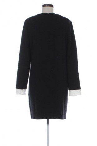 Рокля Theory, Размер M, Цвят Черен, Цена 351,50 лв.