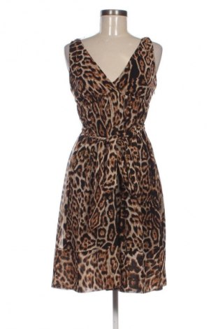 Φόρεμα Tiffi, Μέγεθος S, Χρώμα Πολύχρωμο, Τιμή 42,05 €