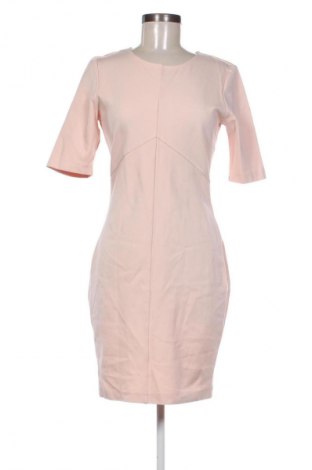 Rochie Tiger Of Sweden, Mărime L, Culoare Roz, Preț 342,28 Lei