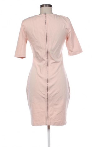 Rochie Tiger Of Sweden, Mărime L, Culoare Roz, Preț 342,28 Lei