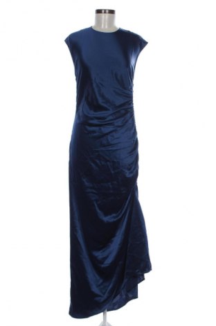 Kleid Tiger Of Sweden, Größe M, Farbe Blau, Preis € 219,99