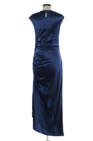 Kleid Tiger Of Sweden, Größe M, Farbe Blau, Preis € 219,99